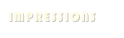LINKS