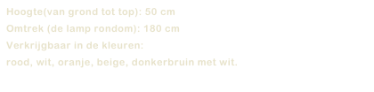 meer informatie >>