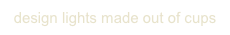 CATALOGUS