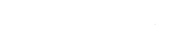 BESTELLEN
