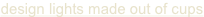shapeimage_2_link_0