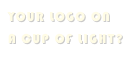 SFEERBEELDEN