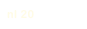 JE EIGEN LOGO/TEKST OP EEN CUP OF LIGHT?